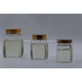 /msite/products/detail/productid/57336305/id/668174.html